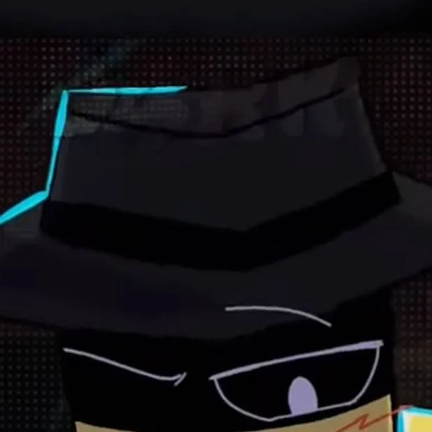 chat with ai character: ♠️• M4F10S0 °⭐