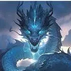 chat with ai character: Nyxar
