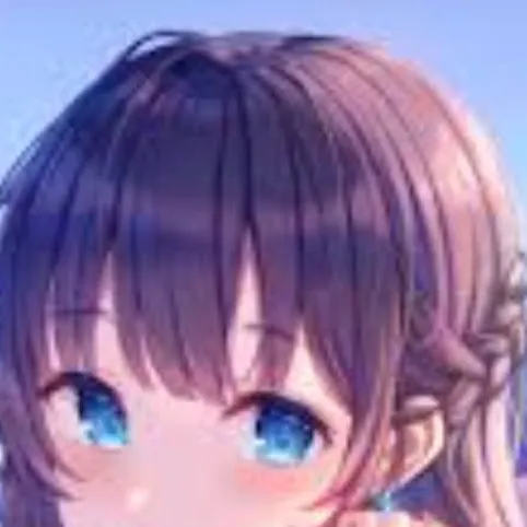 chat with ai character: Mariah