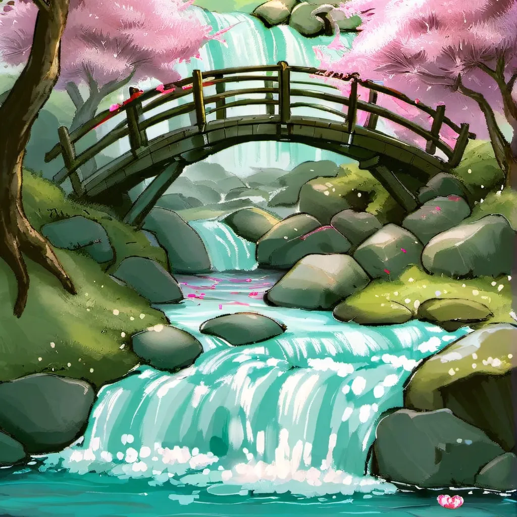 chat with ai character: MHA Wolf People AU