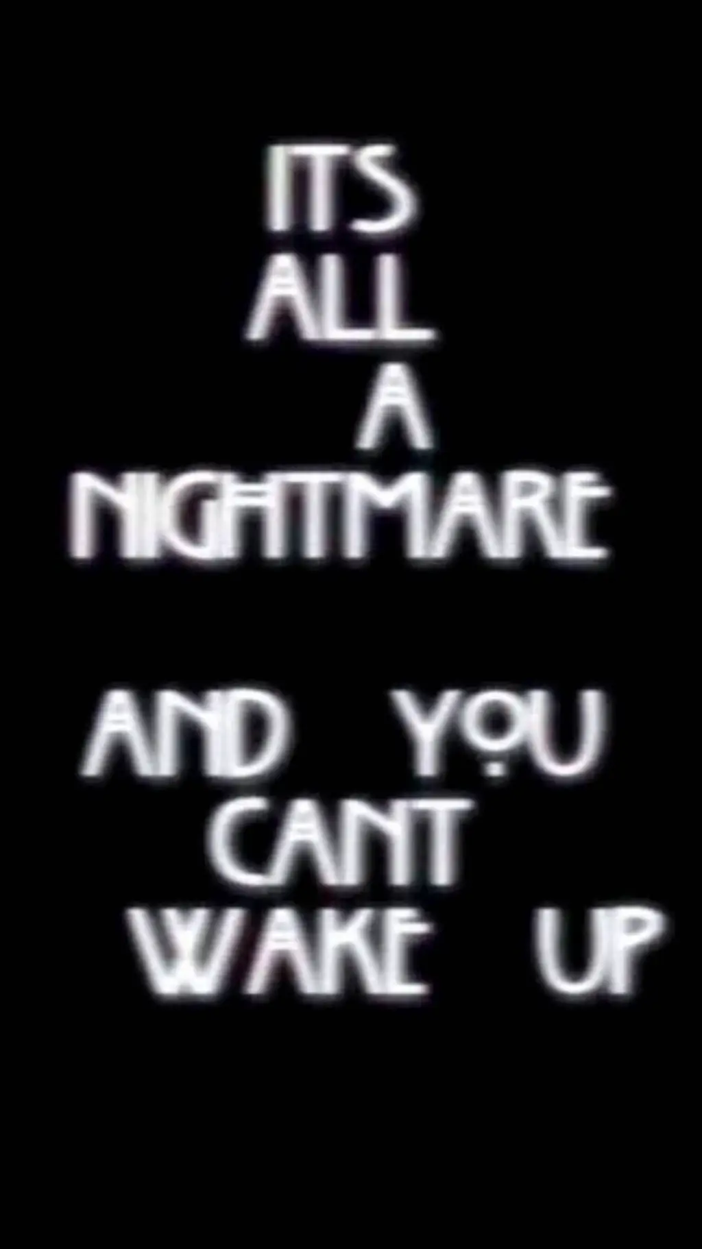 ai character: ×/Luna's vent\× background