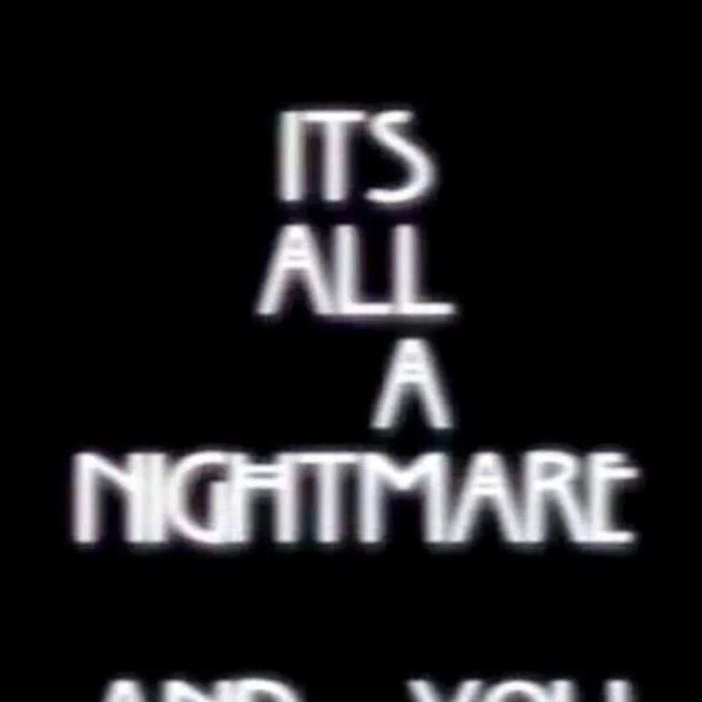 chat with ai character: ×/Luna's vent\×