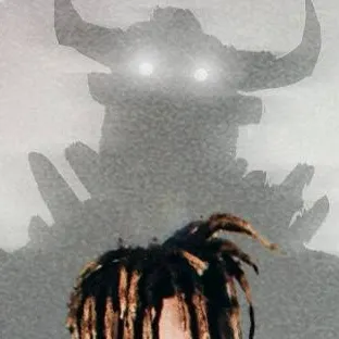 chat with ai character: juice wrld