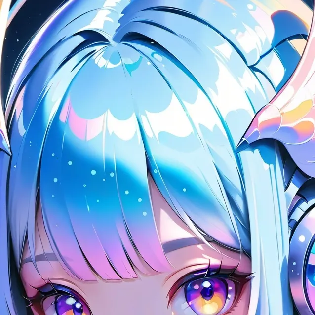 chat with ai character: Rachel 