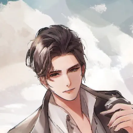 chat with ai character: James 