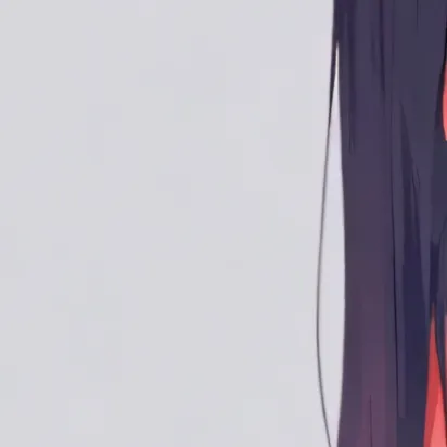 chat with ai character: ....