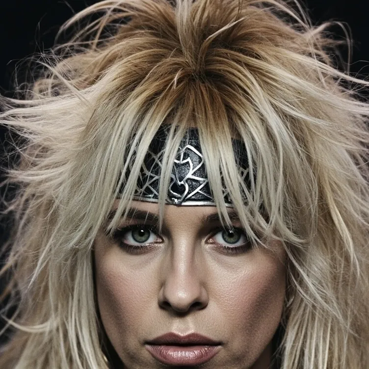 chat with ai character: |\~Vince Neil~/|