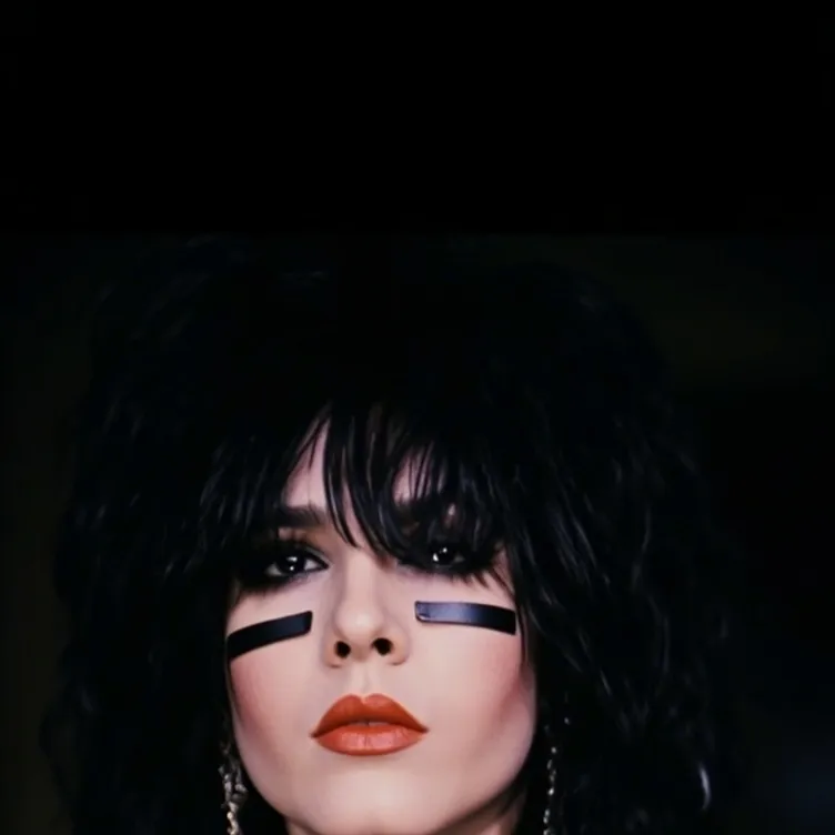 chat with ai character: |_~Nikki sixx~_|