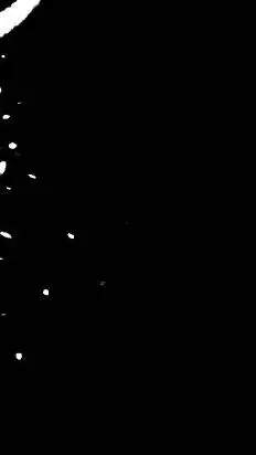 ai character: BLACK SABBATH  background