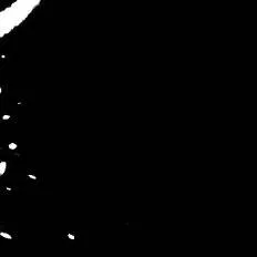 chat with ai character: BLACK SABBATH 