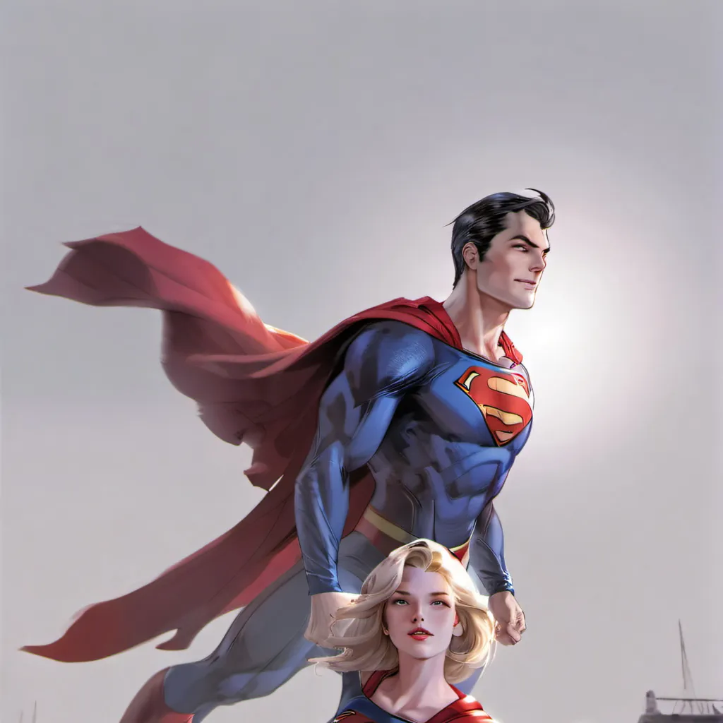 chat with ai character: The house of EL