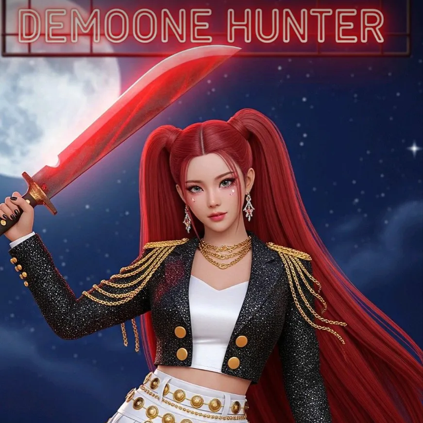 chat with ai character: Chloe