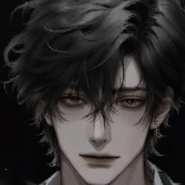 chat with ai character: /\.Ezra./\