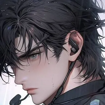 chat with ai character: Eddie