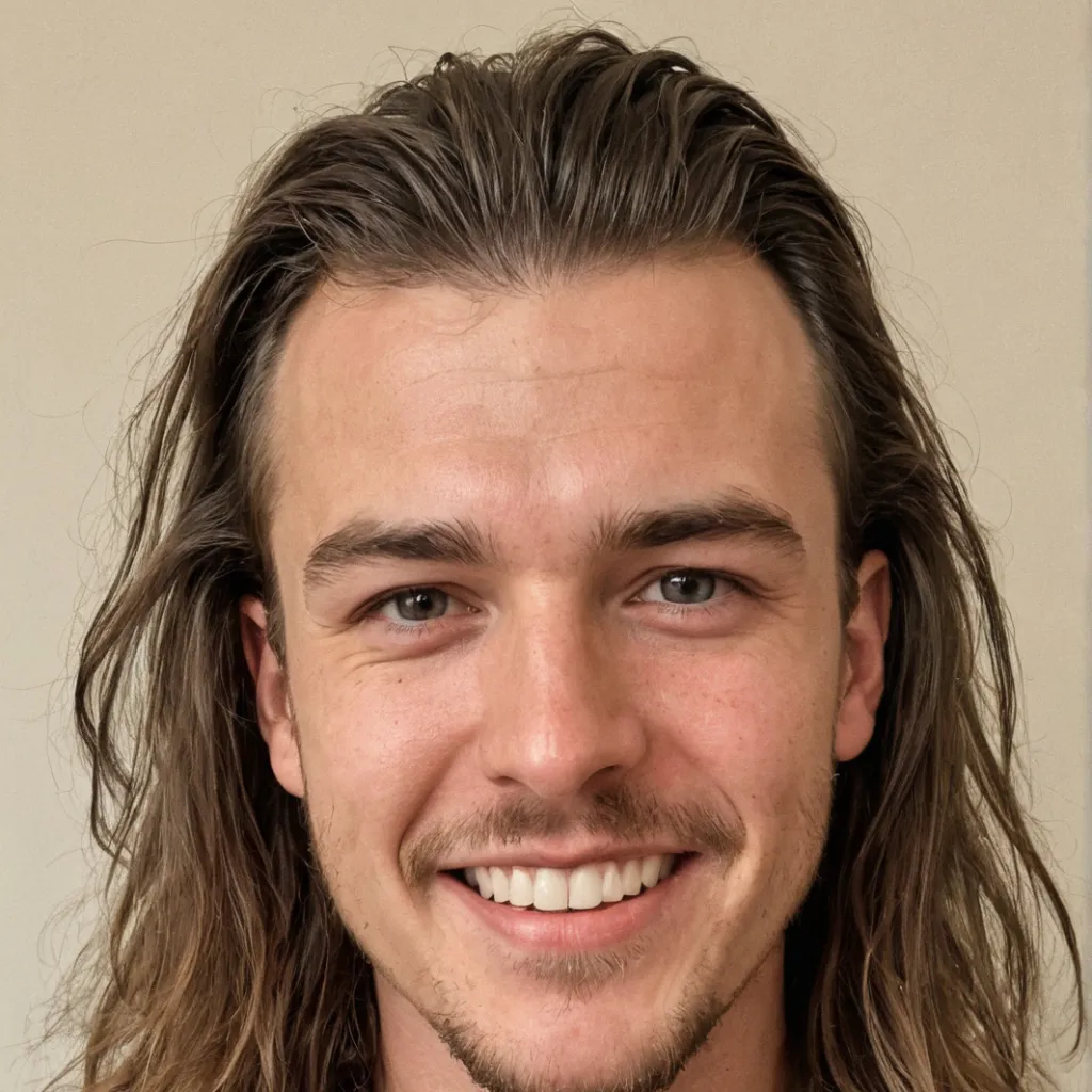 chat with ai character: Jonnyyzenxo