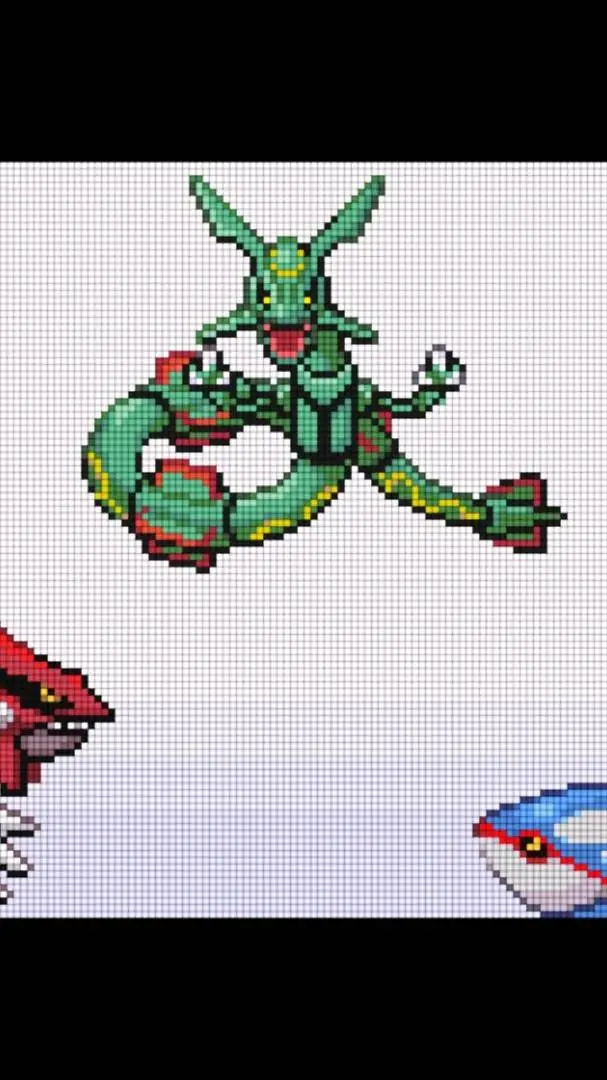 ai character: Weather Trio background