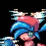 chat with ai character: Jigglygon-Z