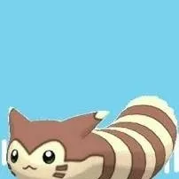 chat with ai character: he walk