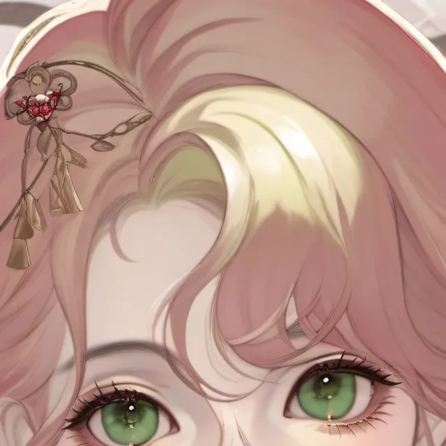 chat with ai character: sims 4