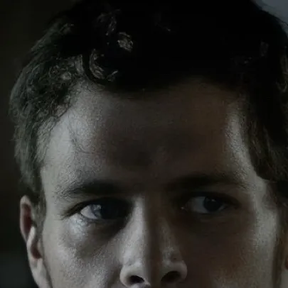 chat with ai character: NiKlAuS Mikaelson