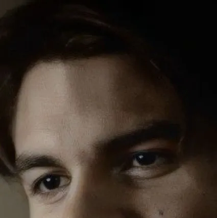 chat with ai character: Elijah Mikaelson
