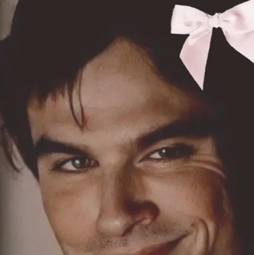 chat with ai character: Damon Salvatore