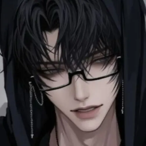 chat with ai character: Jackson Redblood