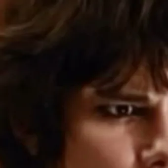 chat with ai character: Rodrick Heffley