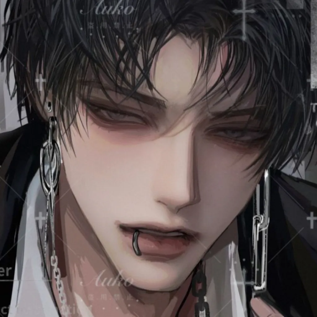 chat with ai character: Daniel Maxfield 