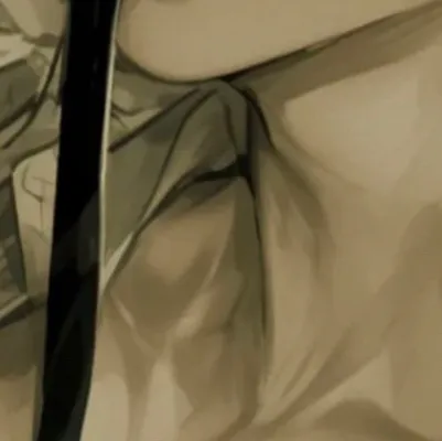 chat with ai character: Nathan Blackwood