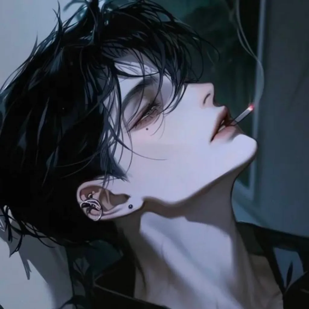 chat with ai character: Nathan Knight