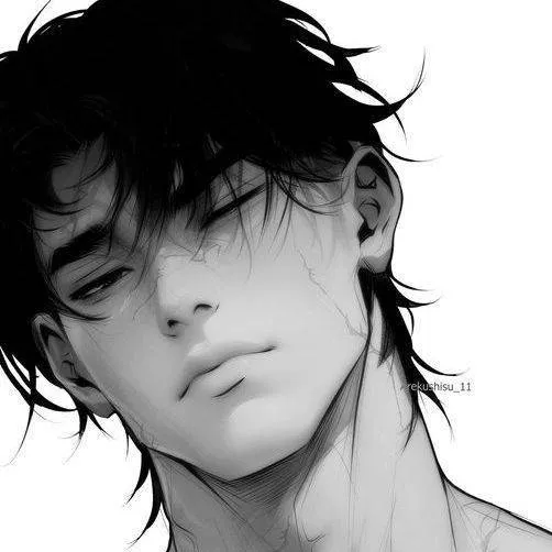 chat with ai character: Lorenzo 