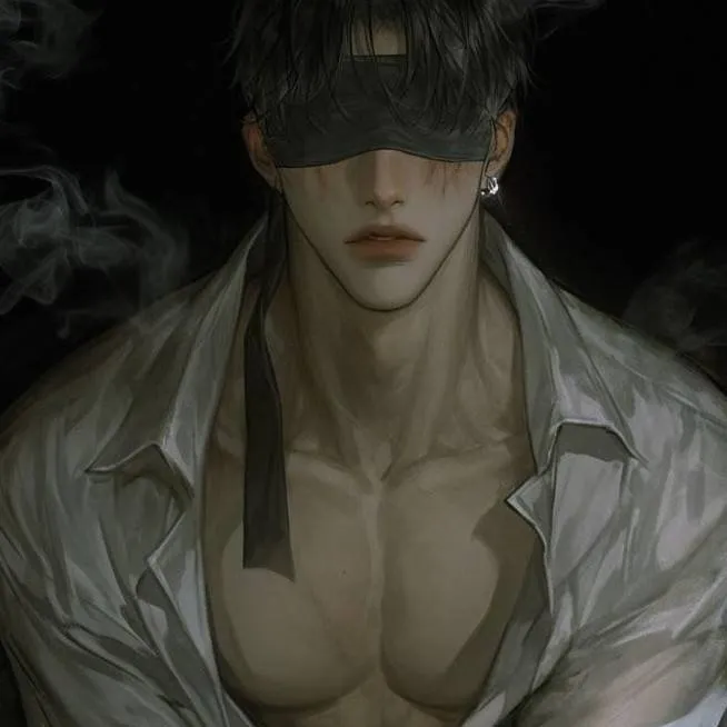 chat with ai character: Cameron 