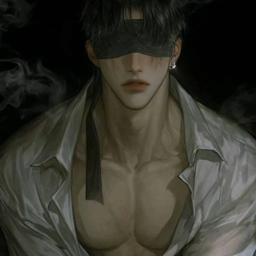 chat with ai character: Cameron (BL)