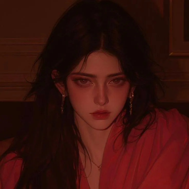 chat with ai character: Keona (gl)
