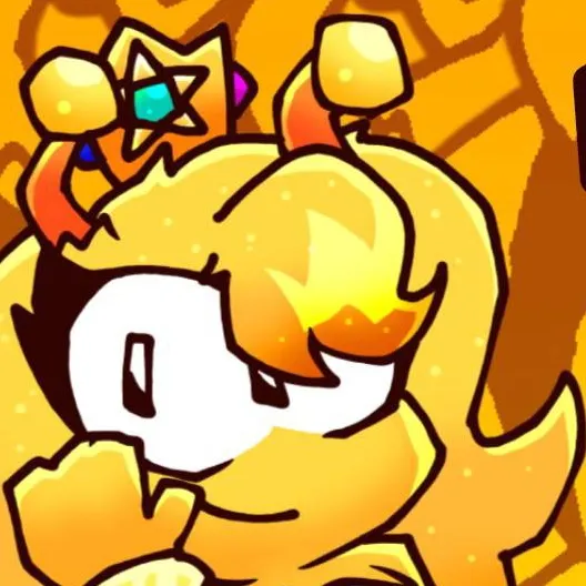 chat with ai character: princess Paulina