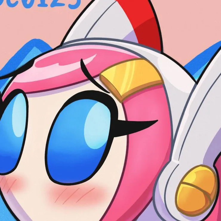 chat with ai character: susie