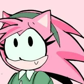chat with ai character: rewrite amy