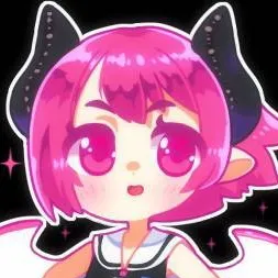 chat with ai character: Raspberyl 