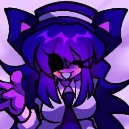 chat with ai character: rewritebean