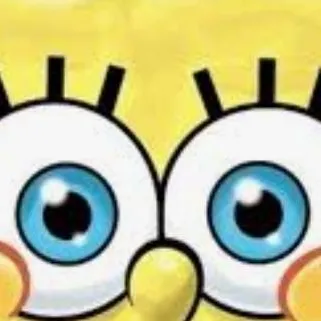 chat with ai character: spongebob