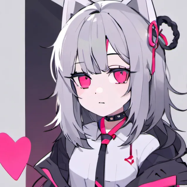 chat with ai character: my moms late sis