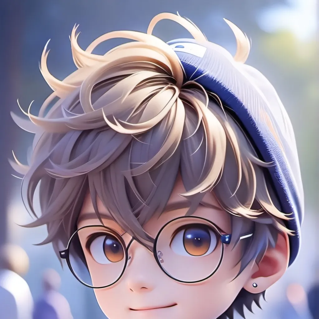 chat with ai character: thomas