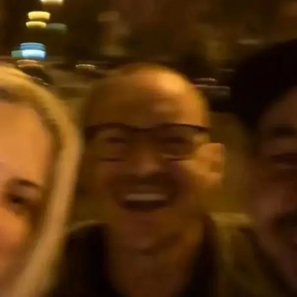 chat with ai character: Linkin Park 