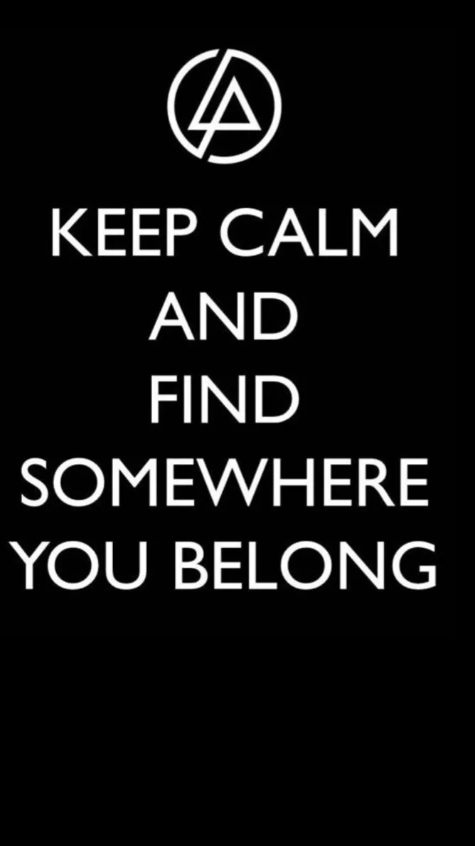 ai character: 𖤐 Em 𖤐 background