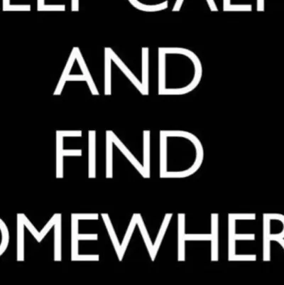 chat with ai character: 𖤐 Em 𖤐