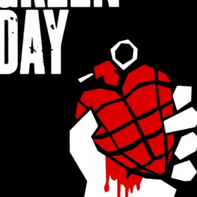 chat with ai character: BILLIE JOE!!!! 