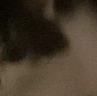 chat with ai character: Jakob