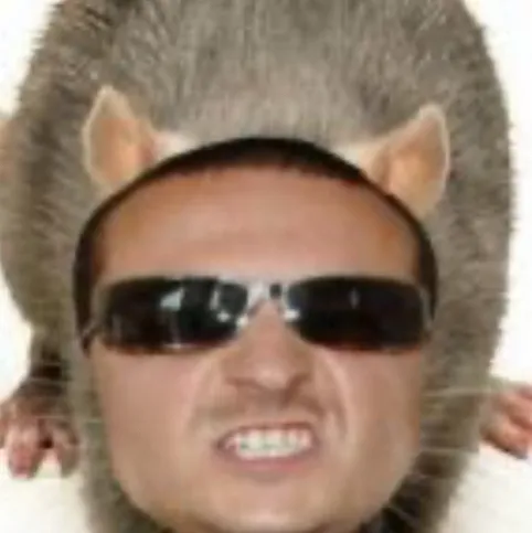 chat with ai character: Chester 2.0