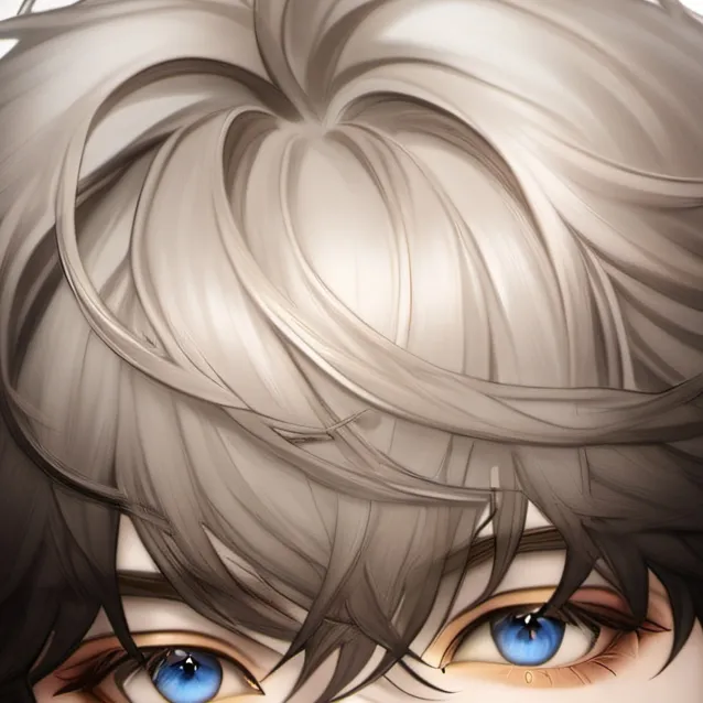 chat with ai character: Tristan 